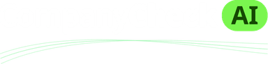 CompanyCheck AI